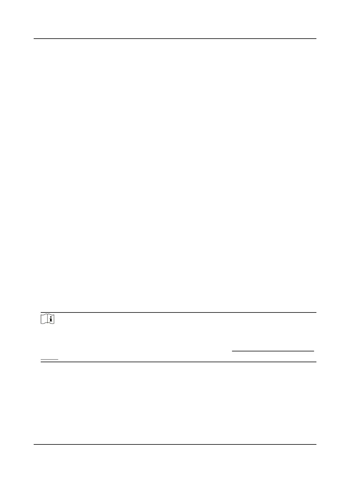 Page #91 background image