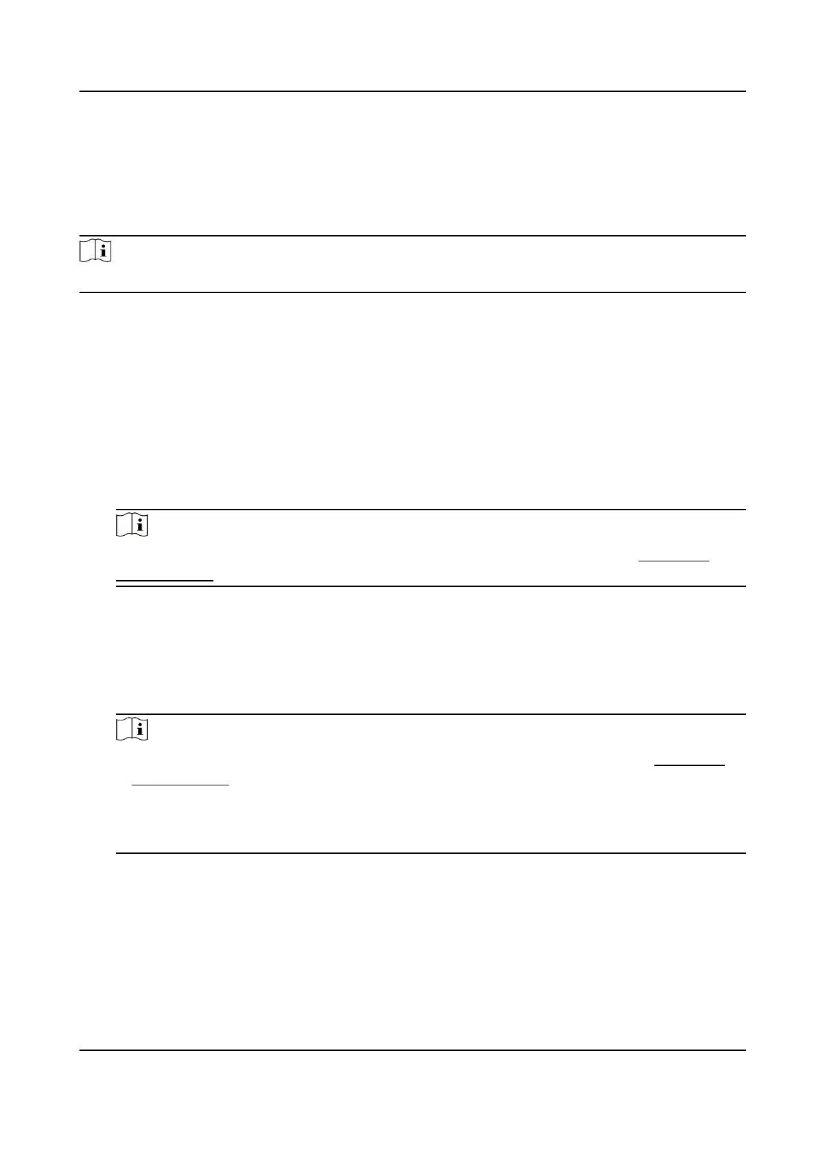 Page #95 background image