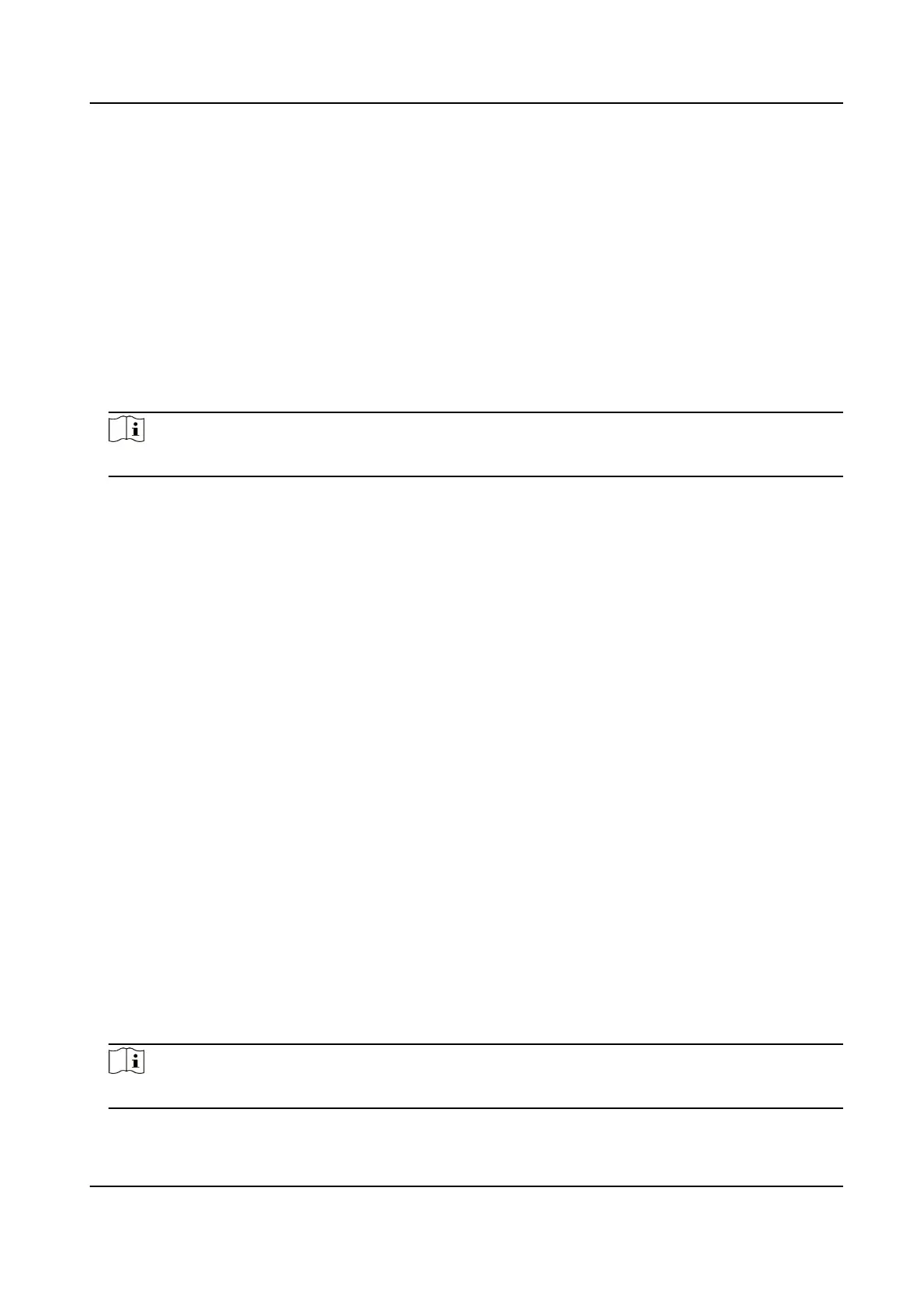 Page #101 background image