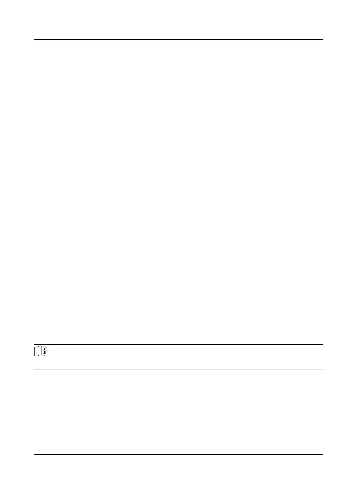 Page #102 background image