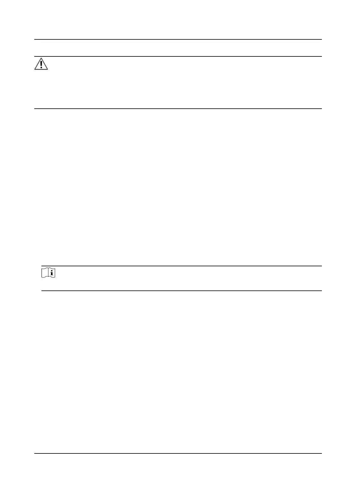 Page #109 background image