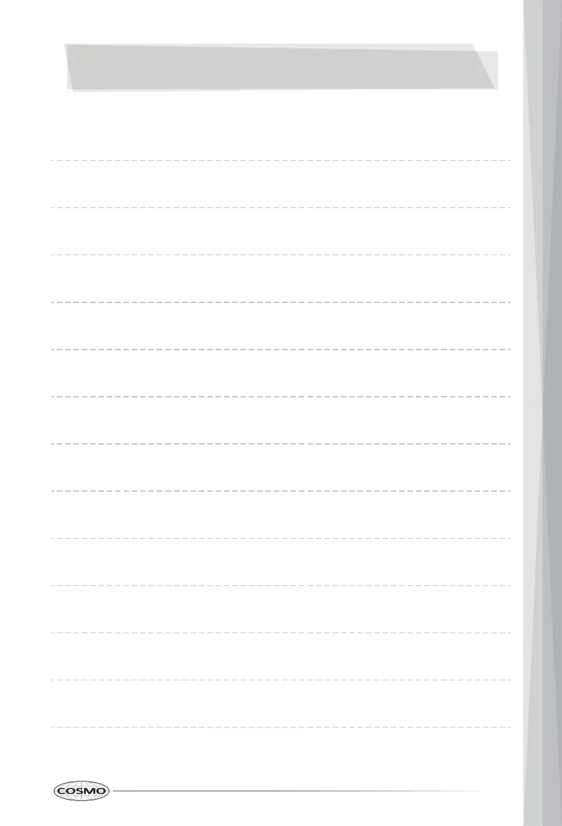 Page #29 background image