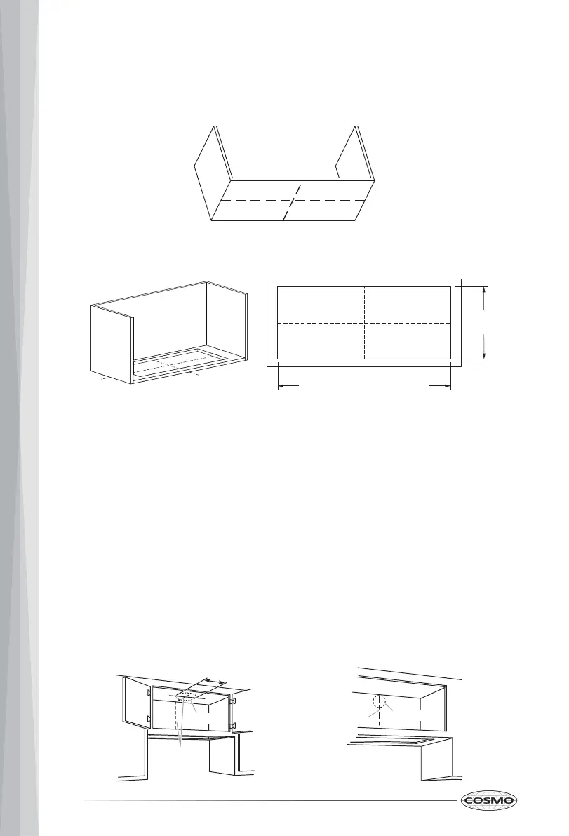 Page #18 background image