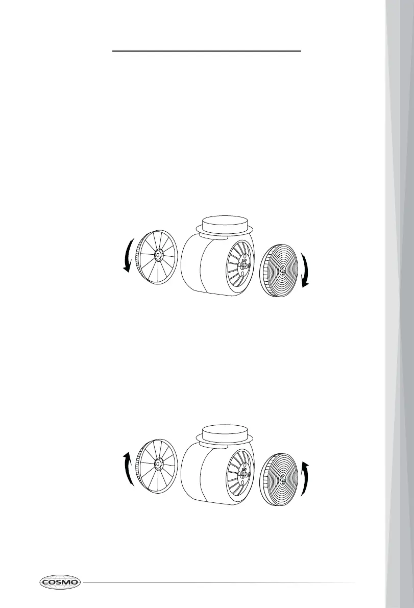 Page #25 background image