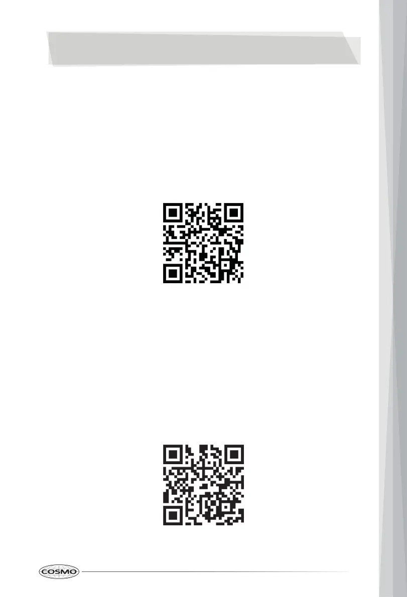 Page #27 background image