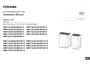 Preview: Installation Manual