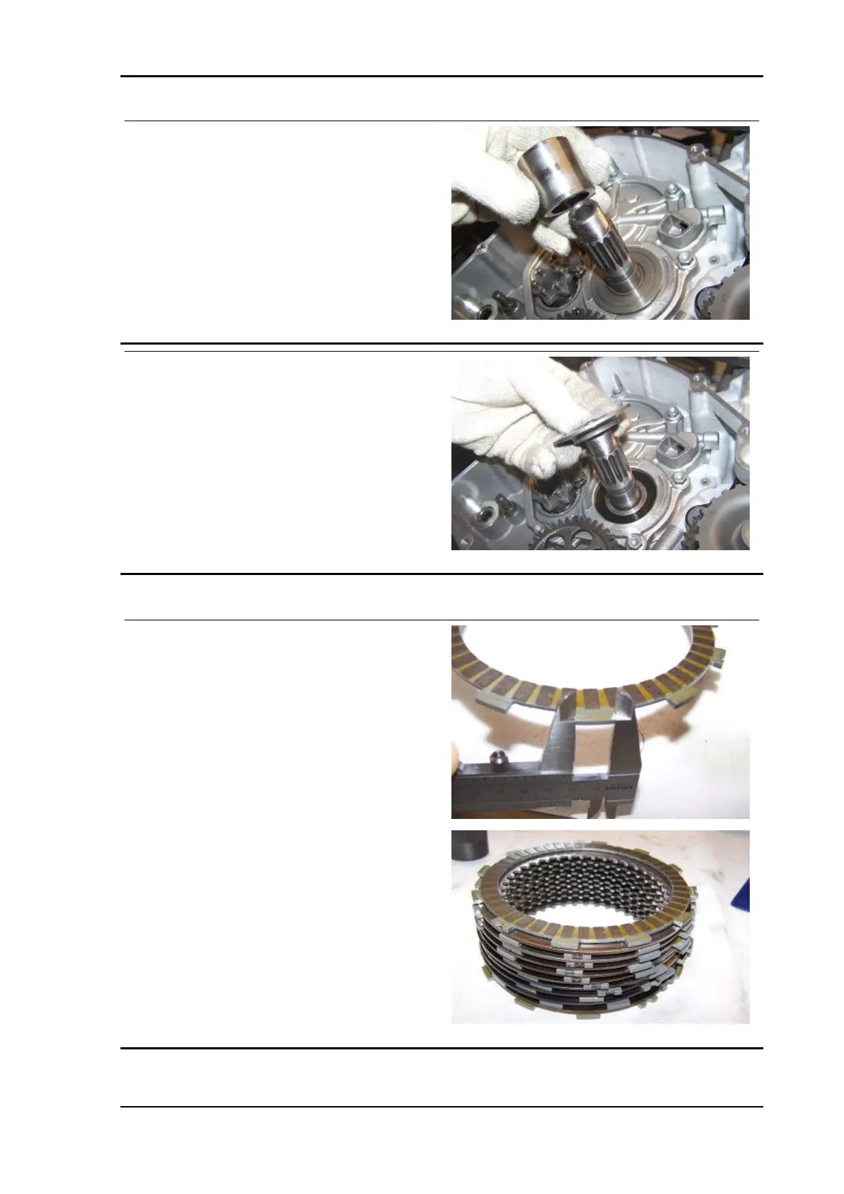 Page #259 background image
