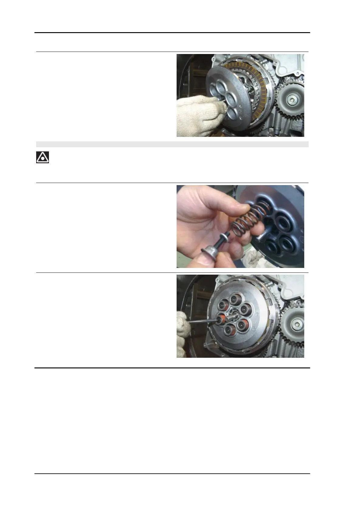 Page #266 background image