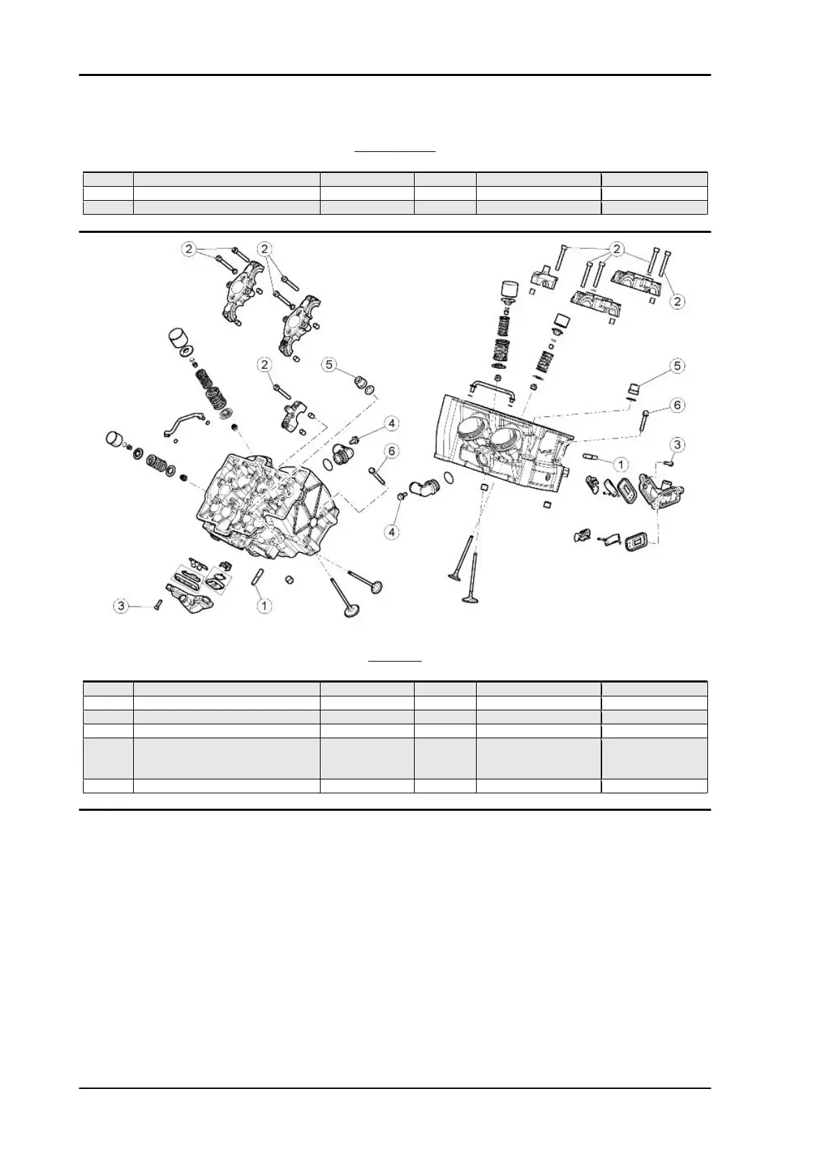 Page #268 background image