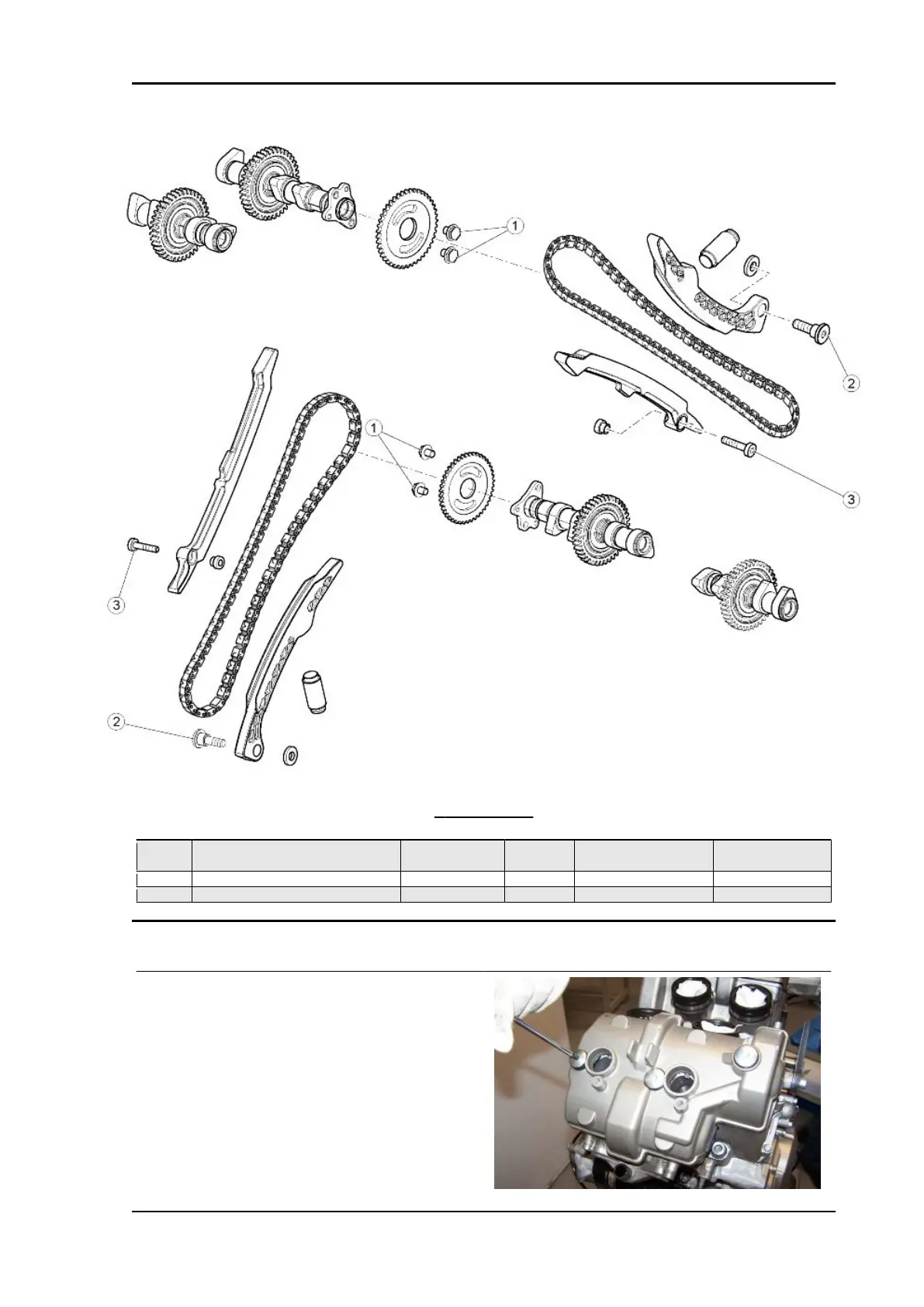 Page #269 background image