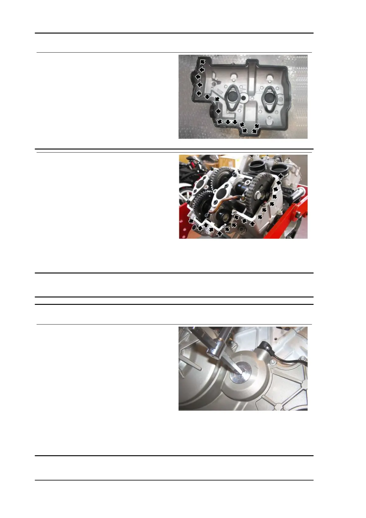 Page #270 background image