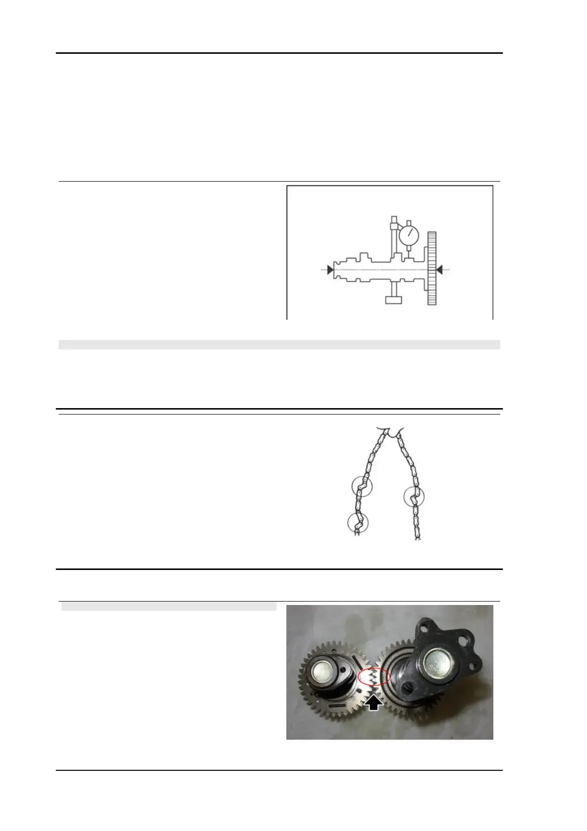 Page #274 background image