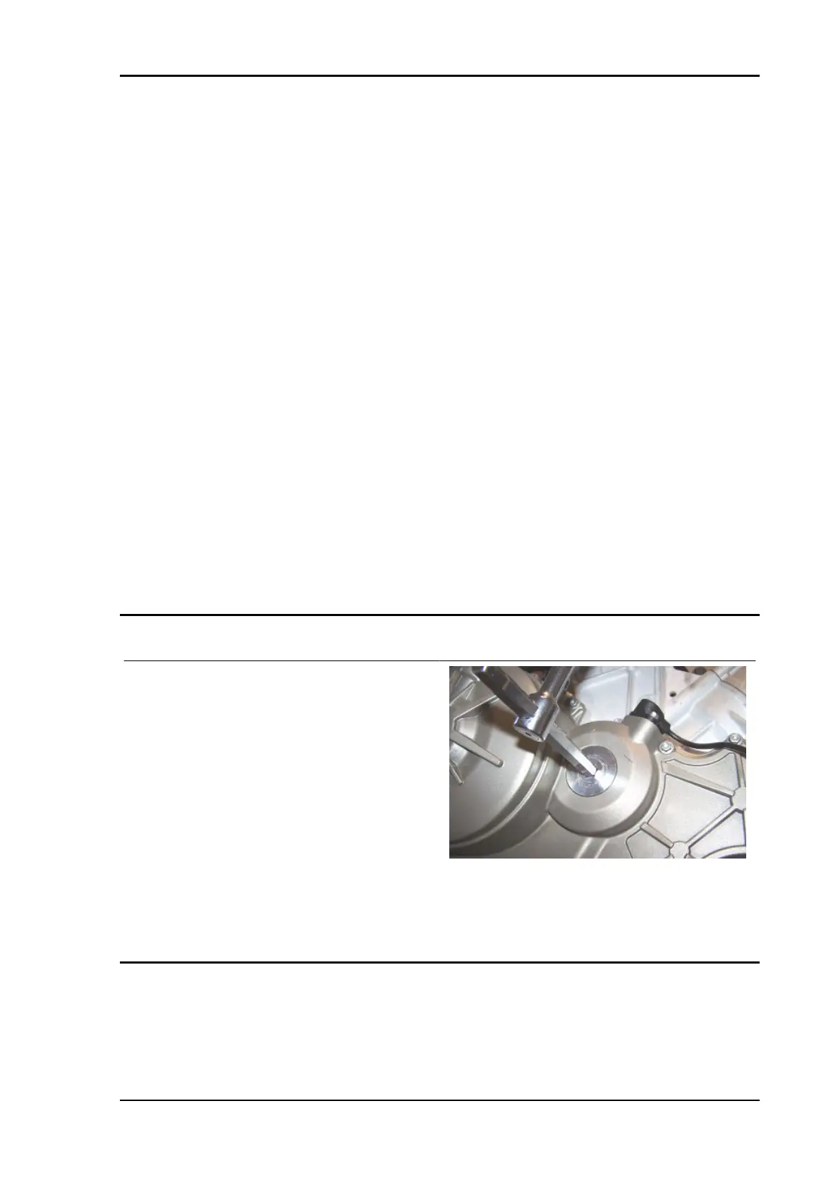 Page #277 background image