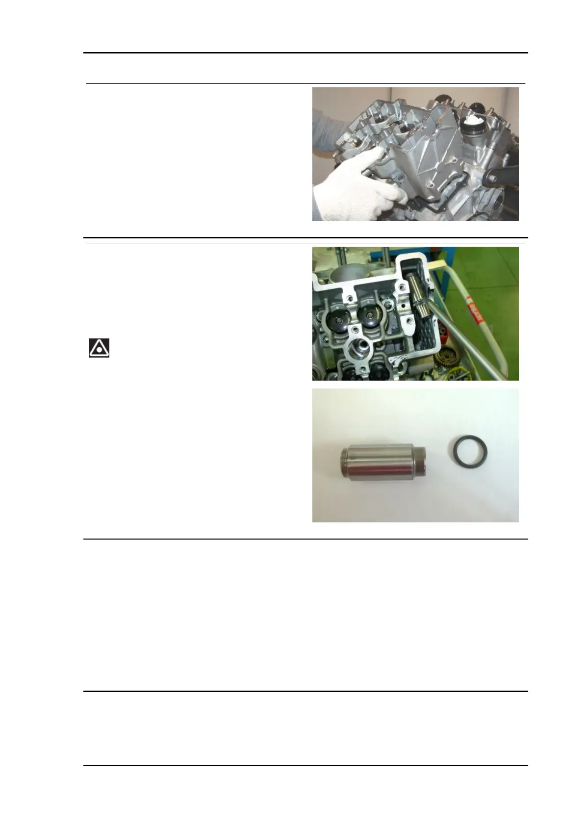 Page #281 background image