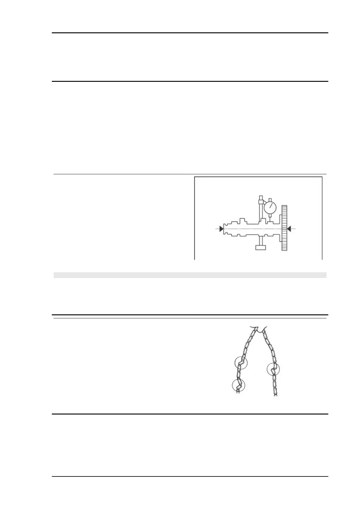 Page #291 background image