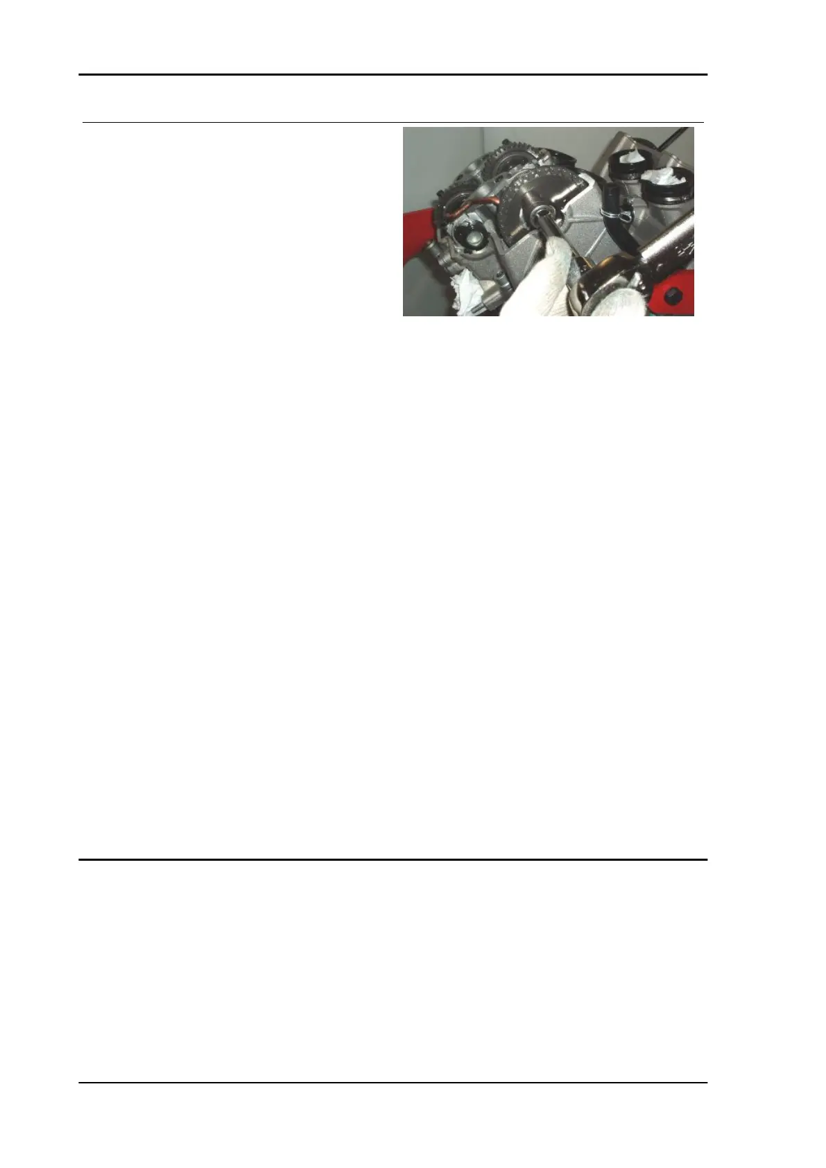 Page #294 background image