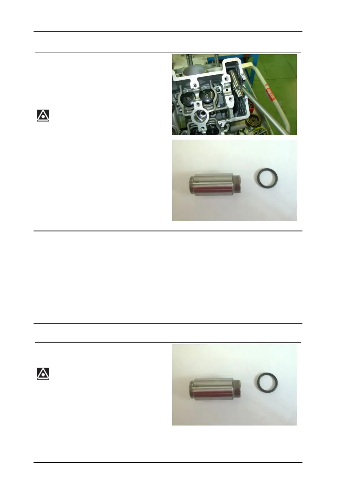 Page #298 background image