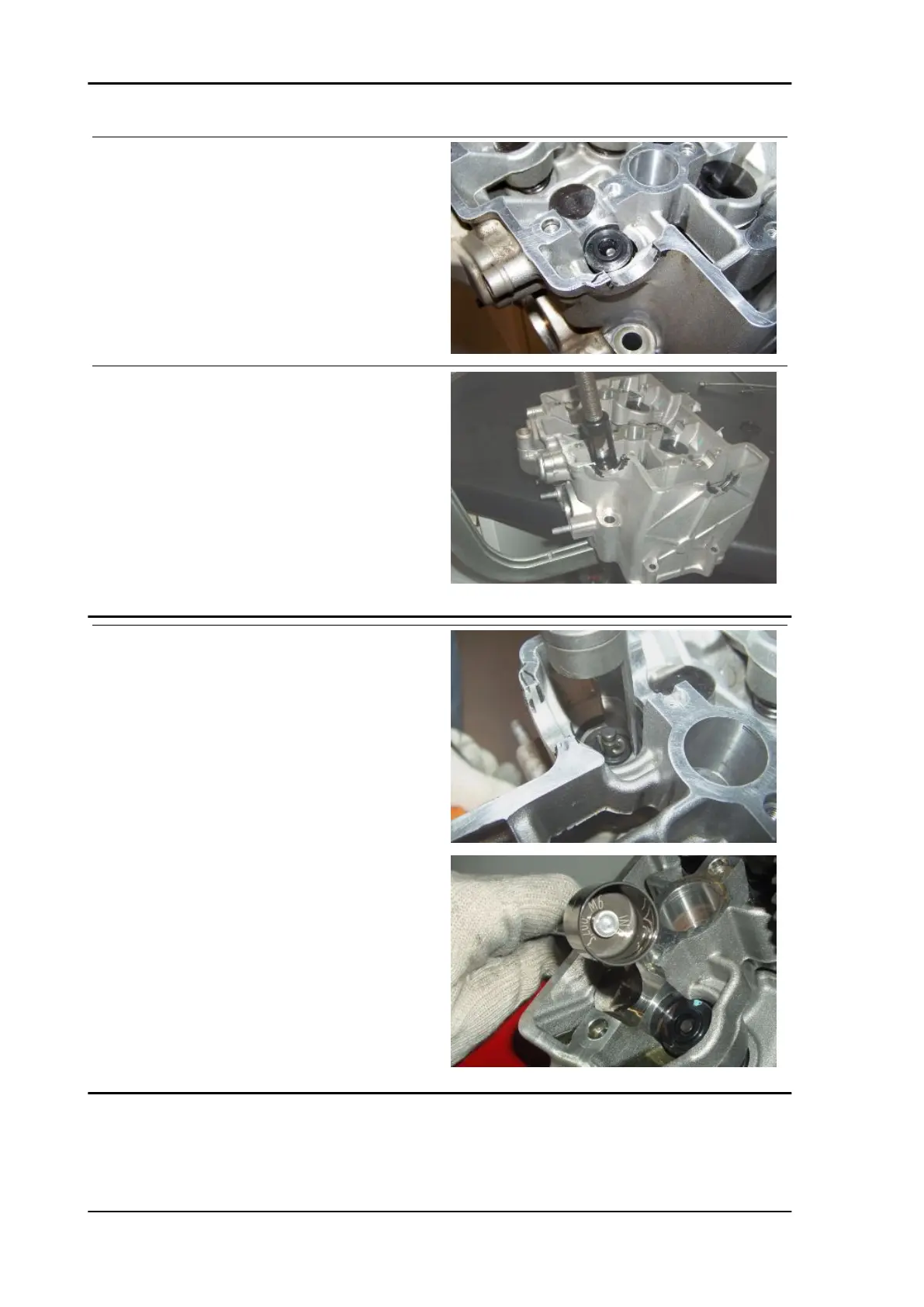 Page #308 background image