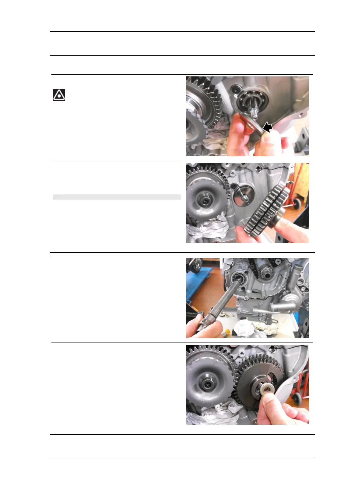 Page #315 background image