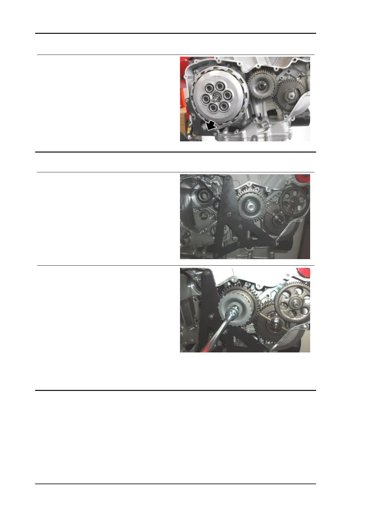 Page #316 background image