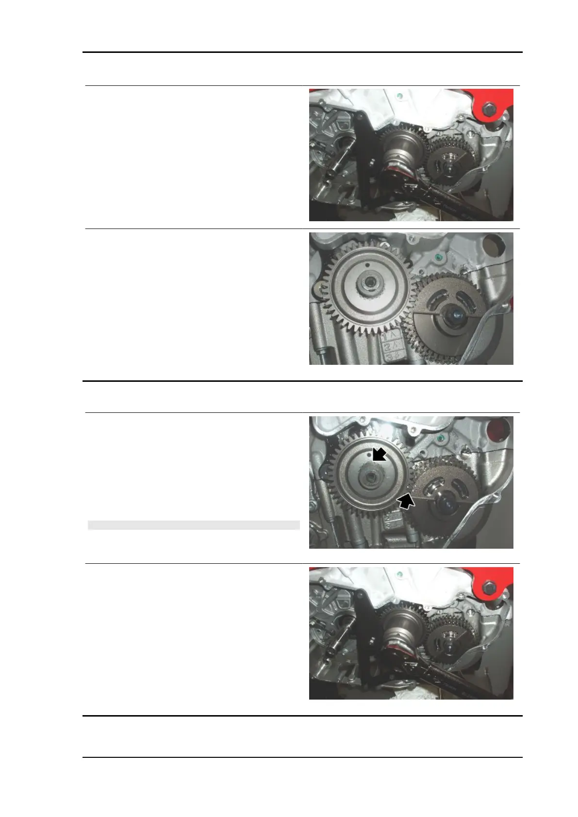 Page #317 background image