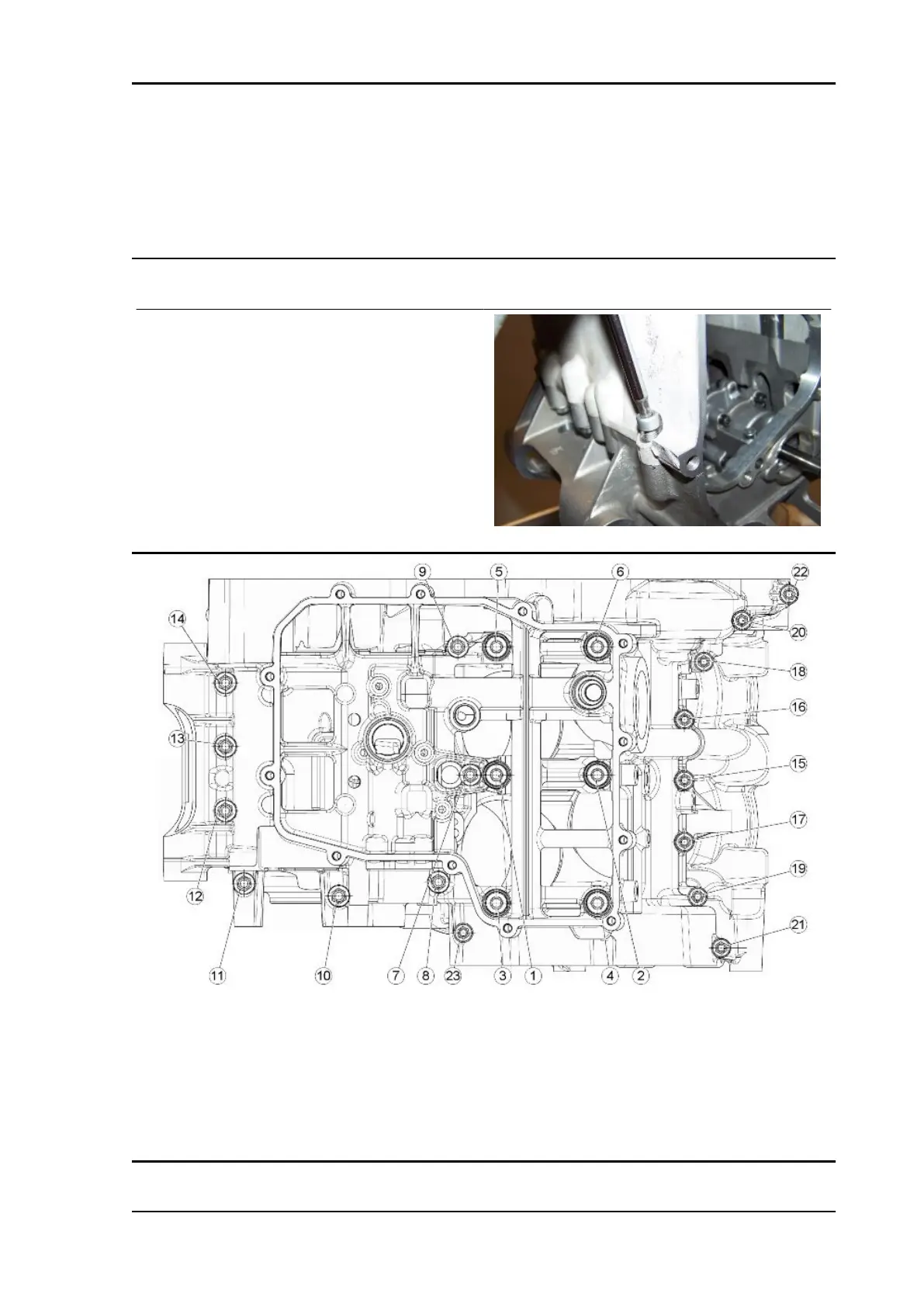 Page #319 background image