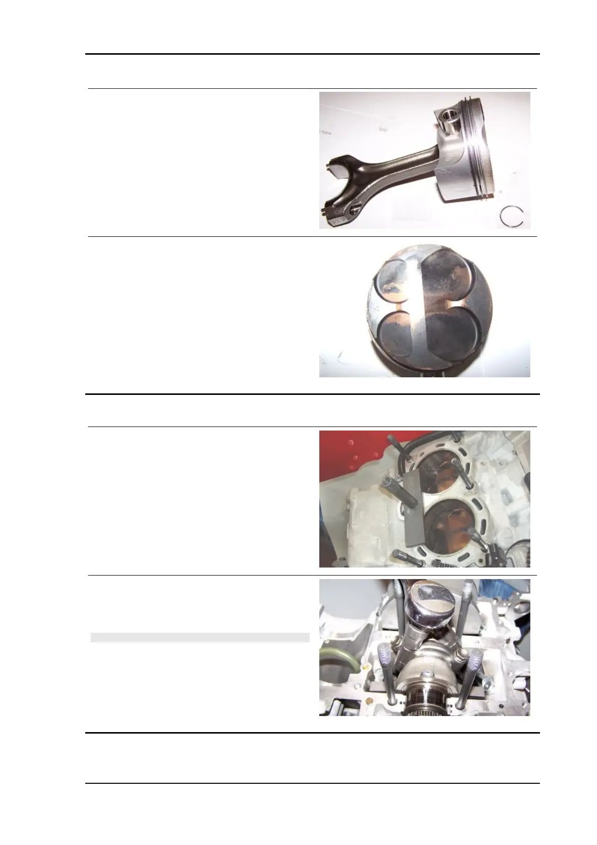 Page #321 background image