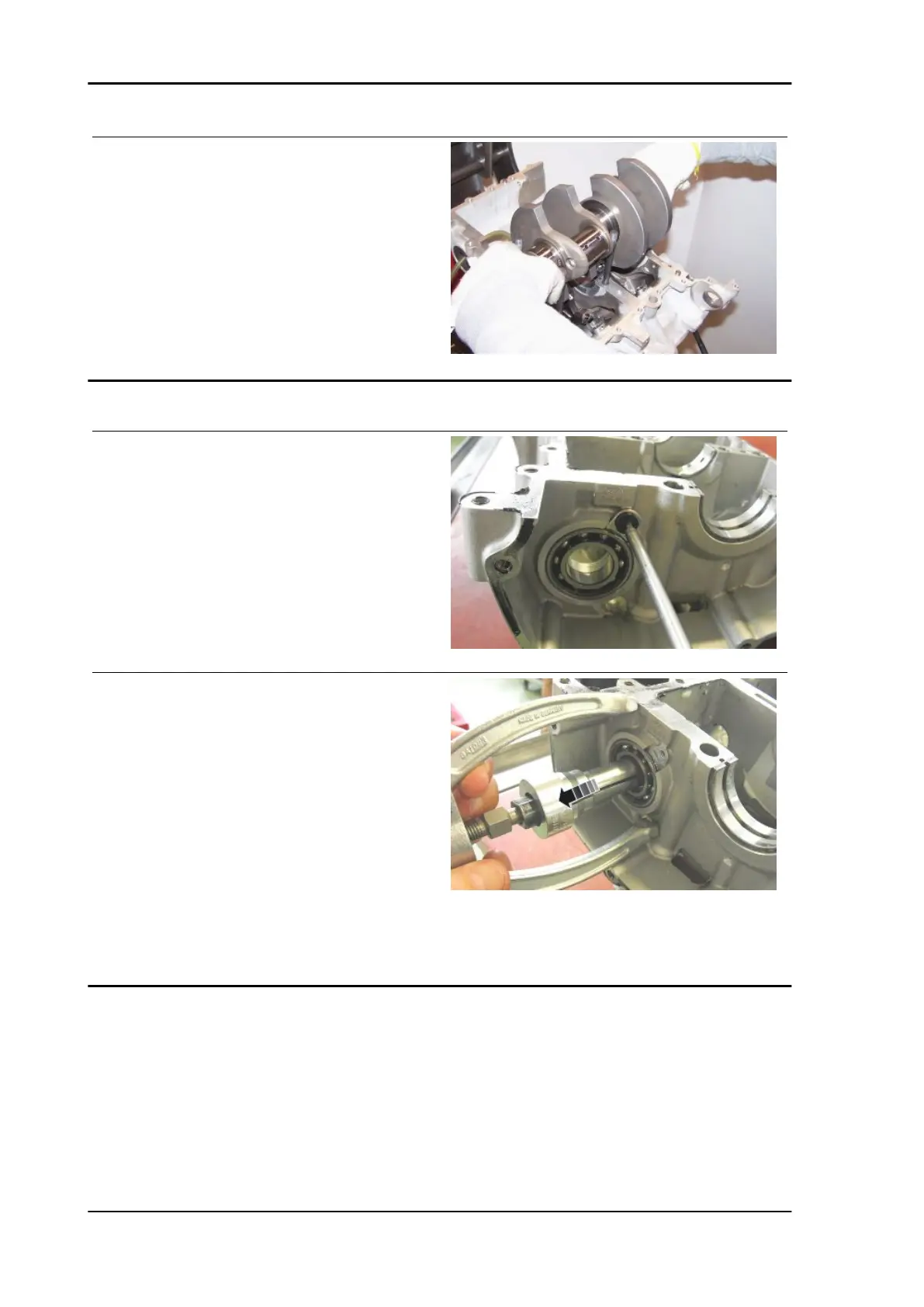 Page #322 background image