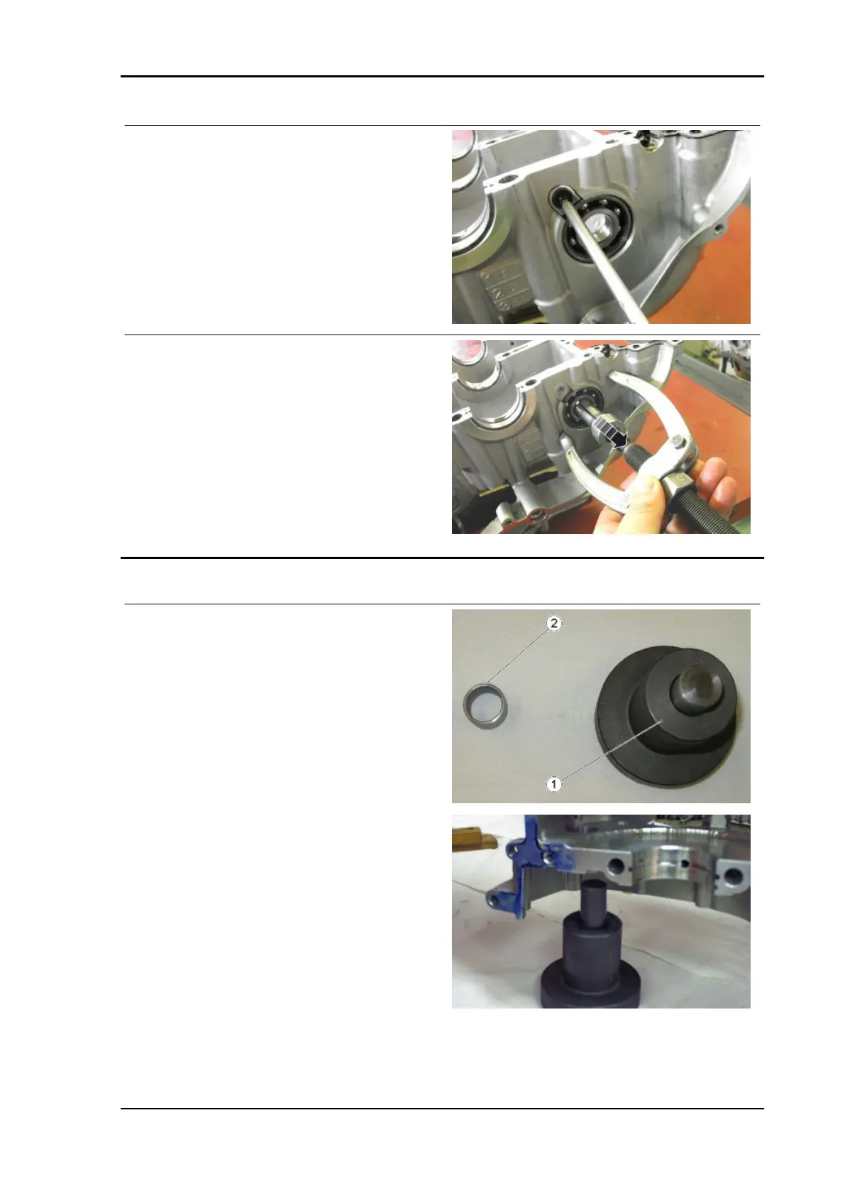 Page #323 background image
