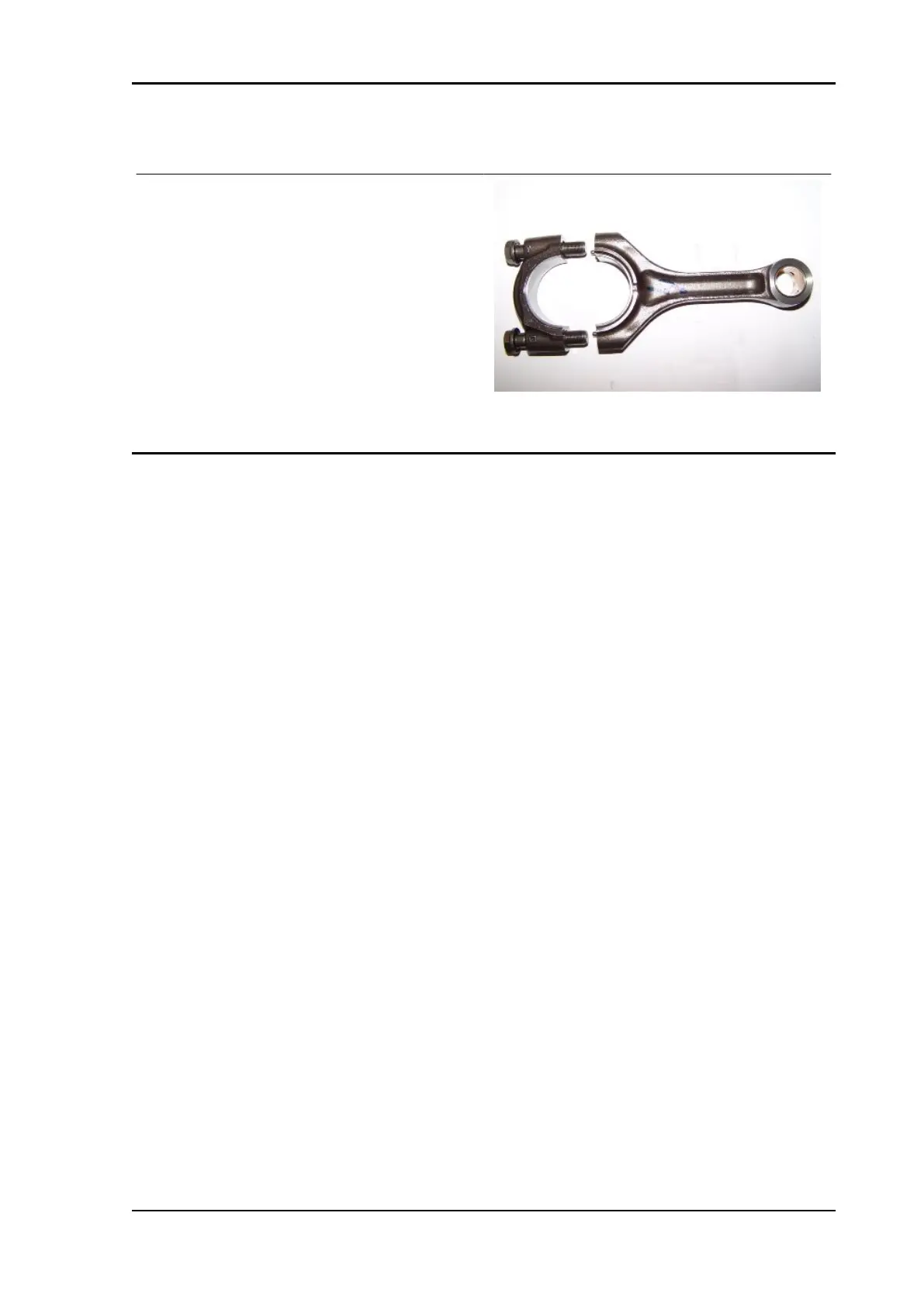 Page #325 background image