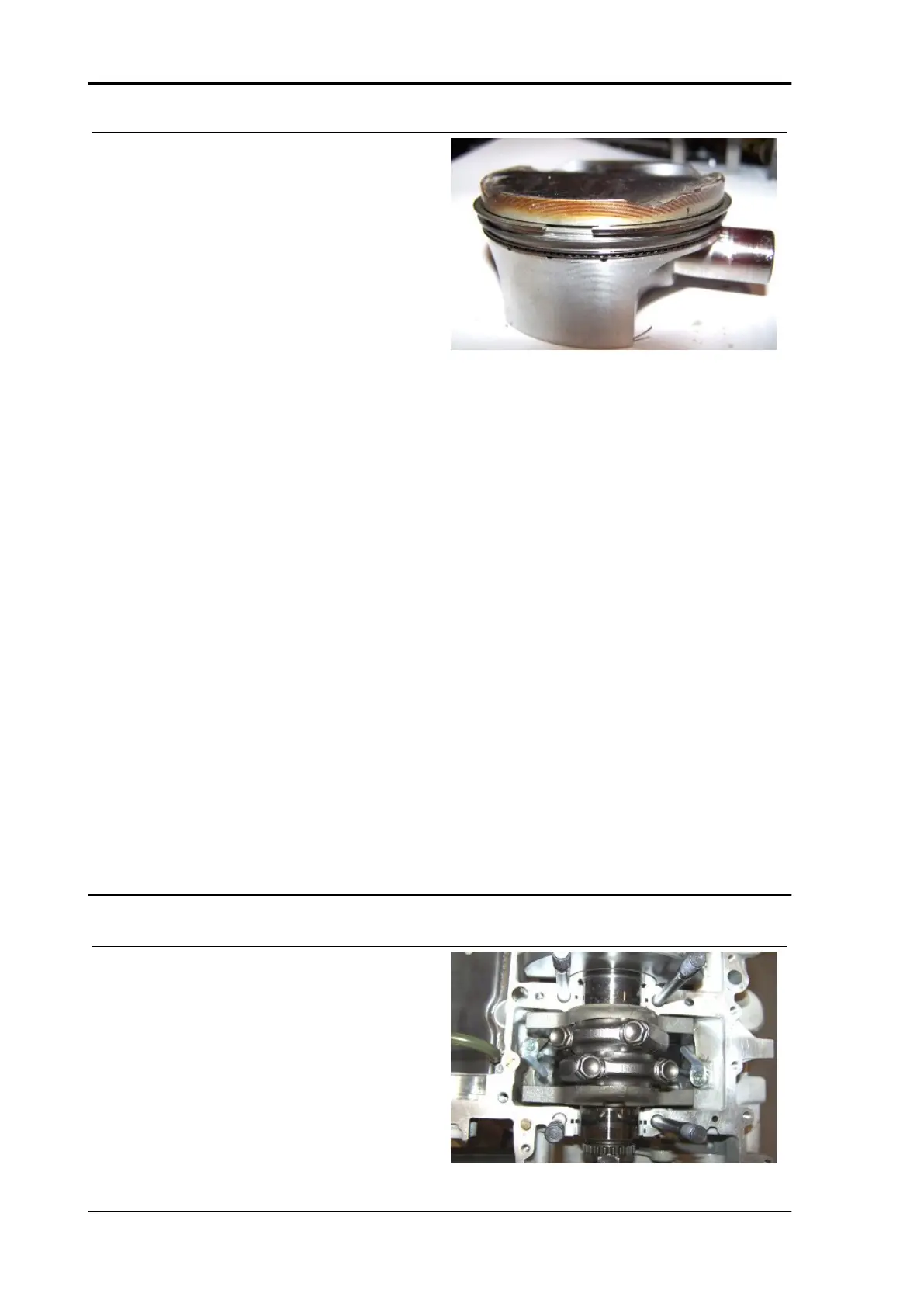 Page #326 background image