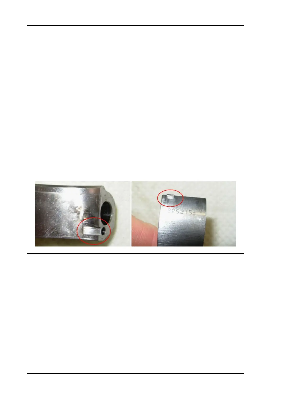 Page #330 background image