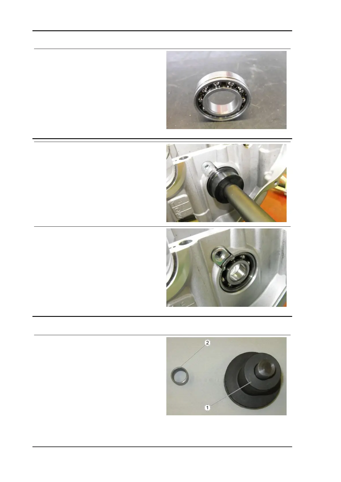 Page #332 background image