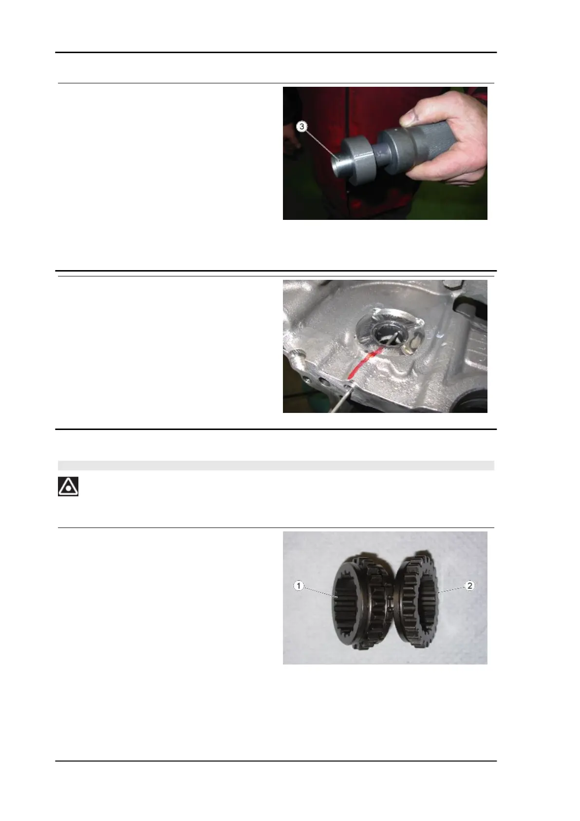 Page #334 background image