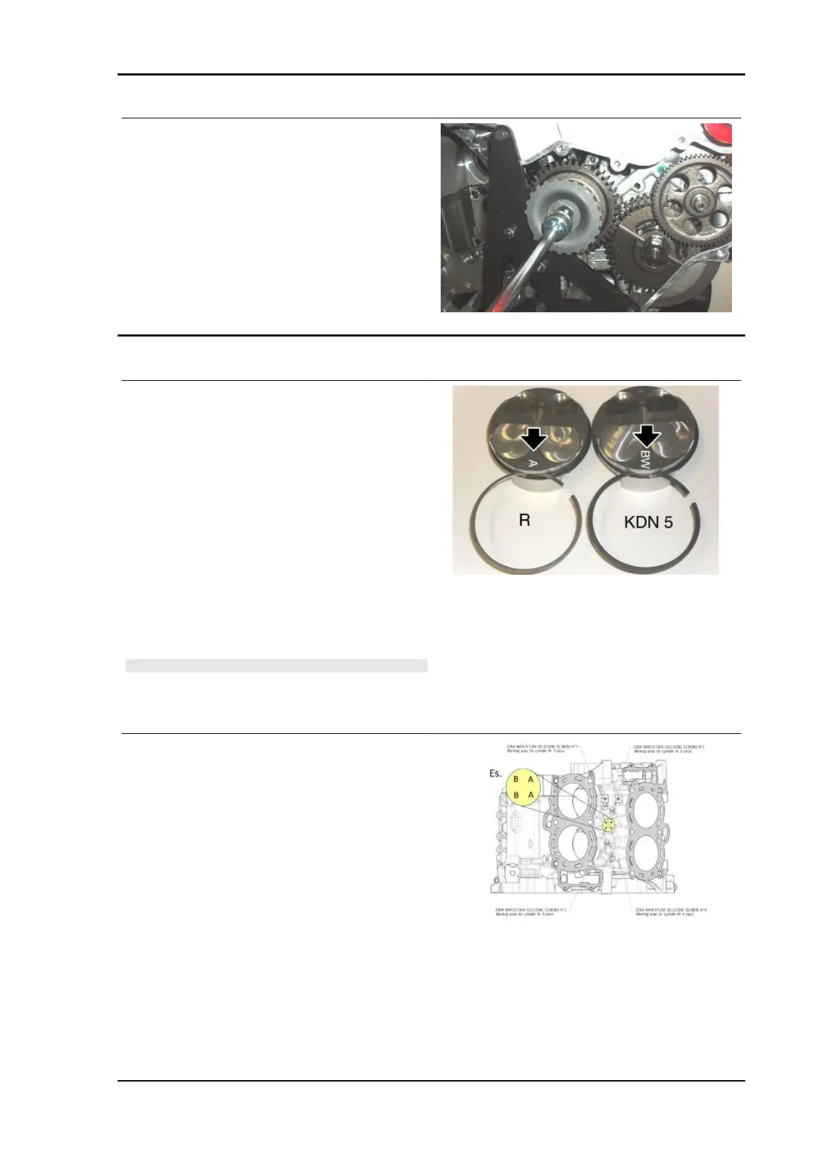Page #337 background image
