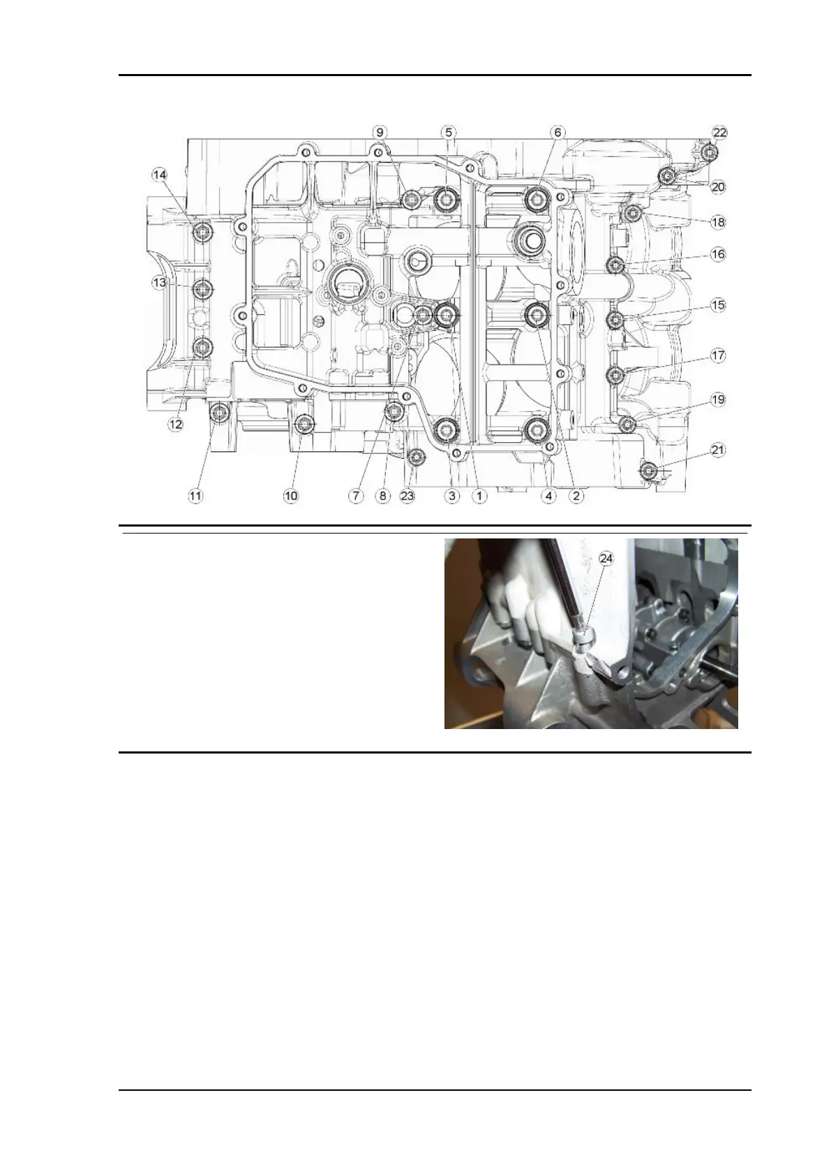 Page #341 background image