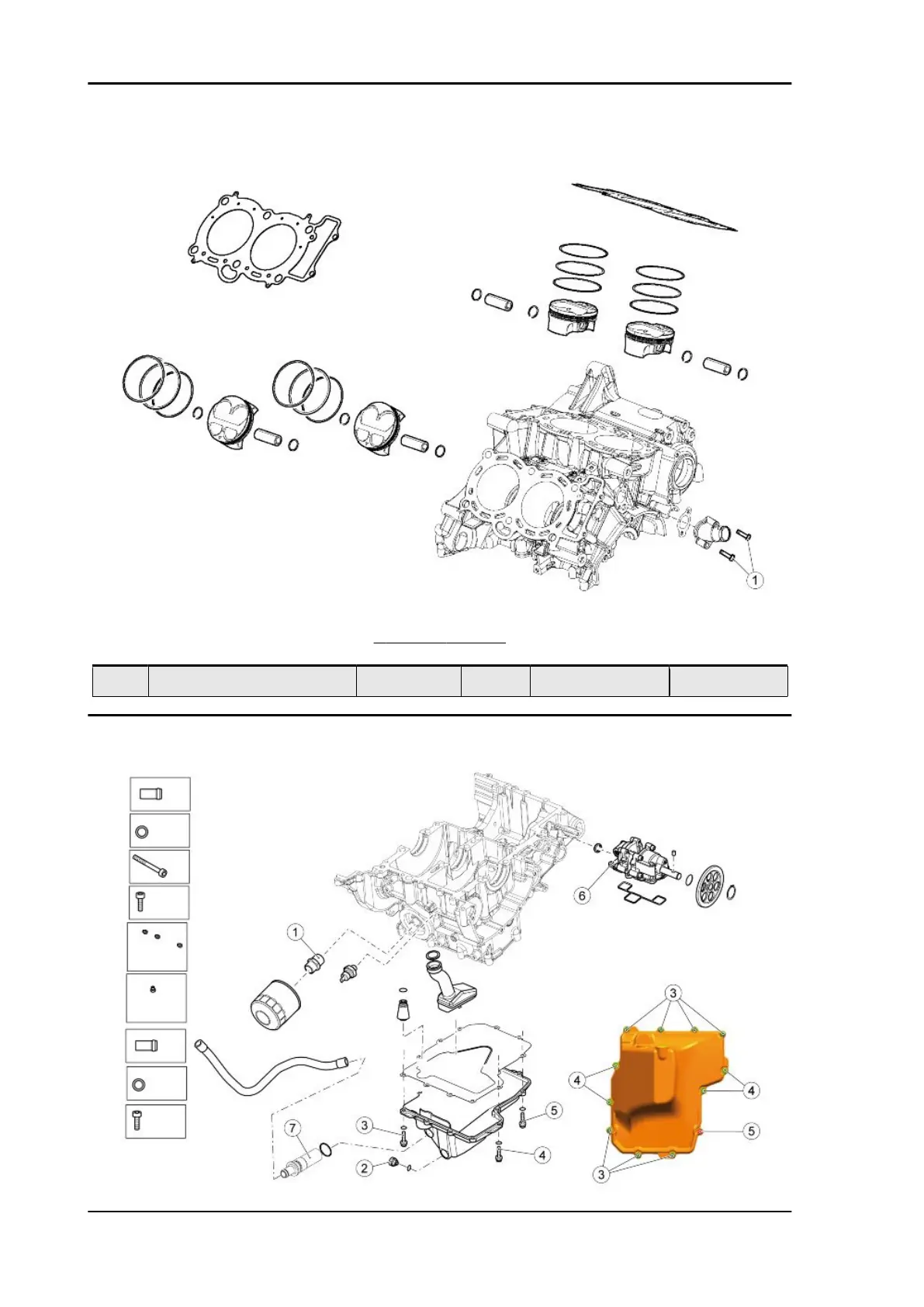 Page #342 background image