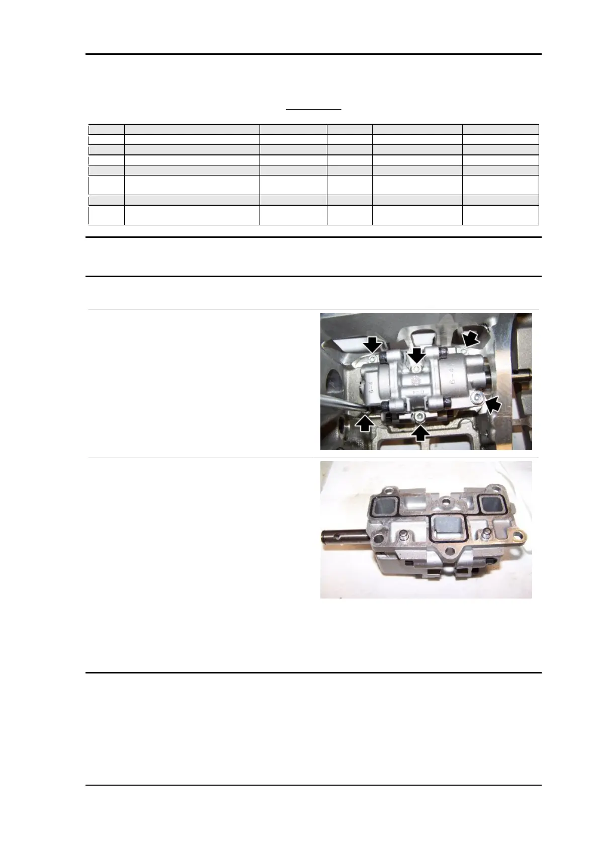 Page #343 background image
