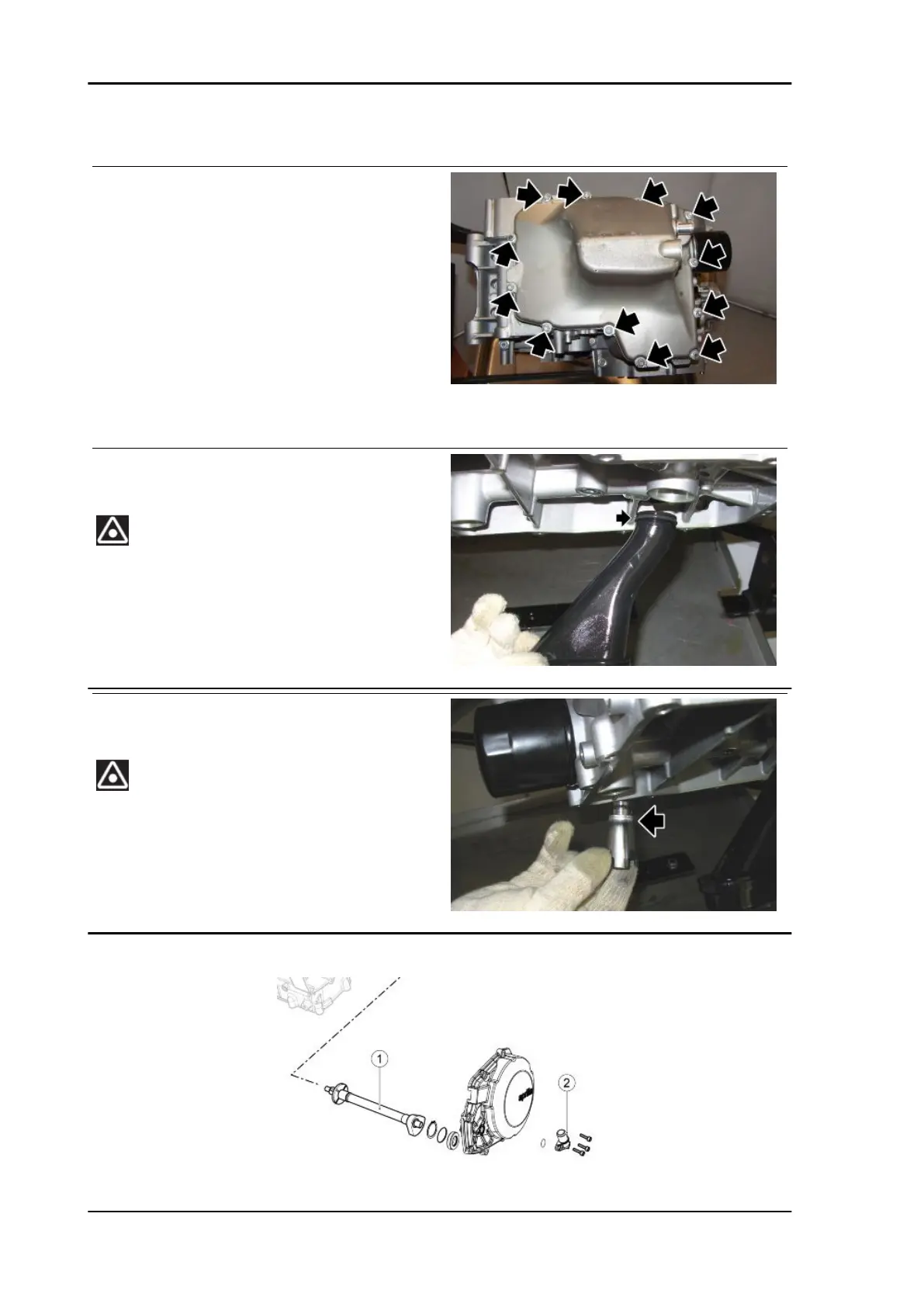 Page #348 background image