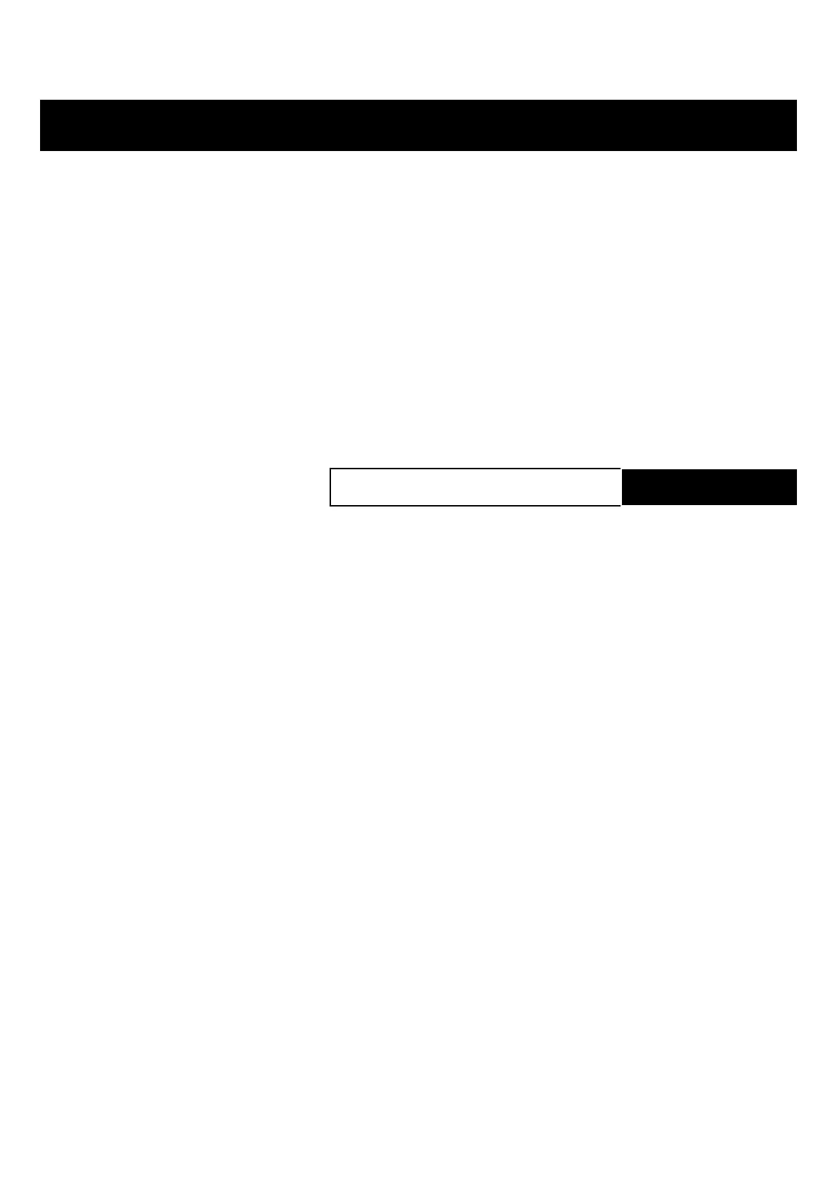 Page #361 background image