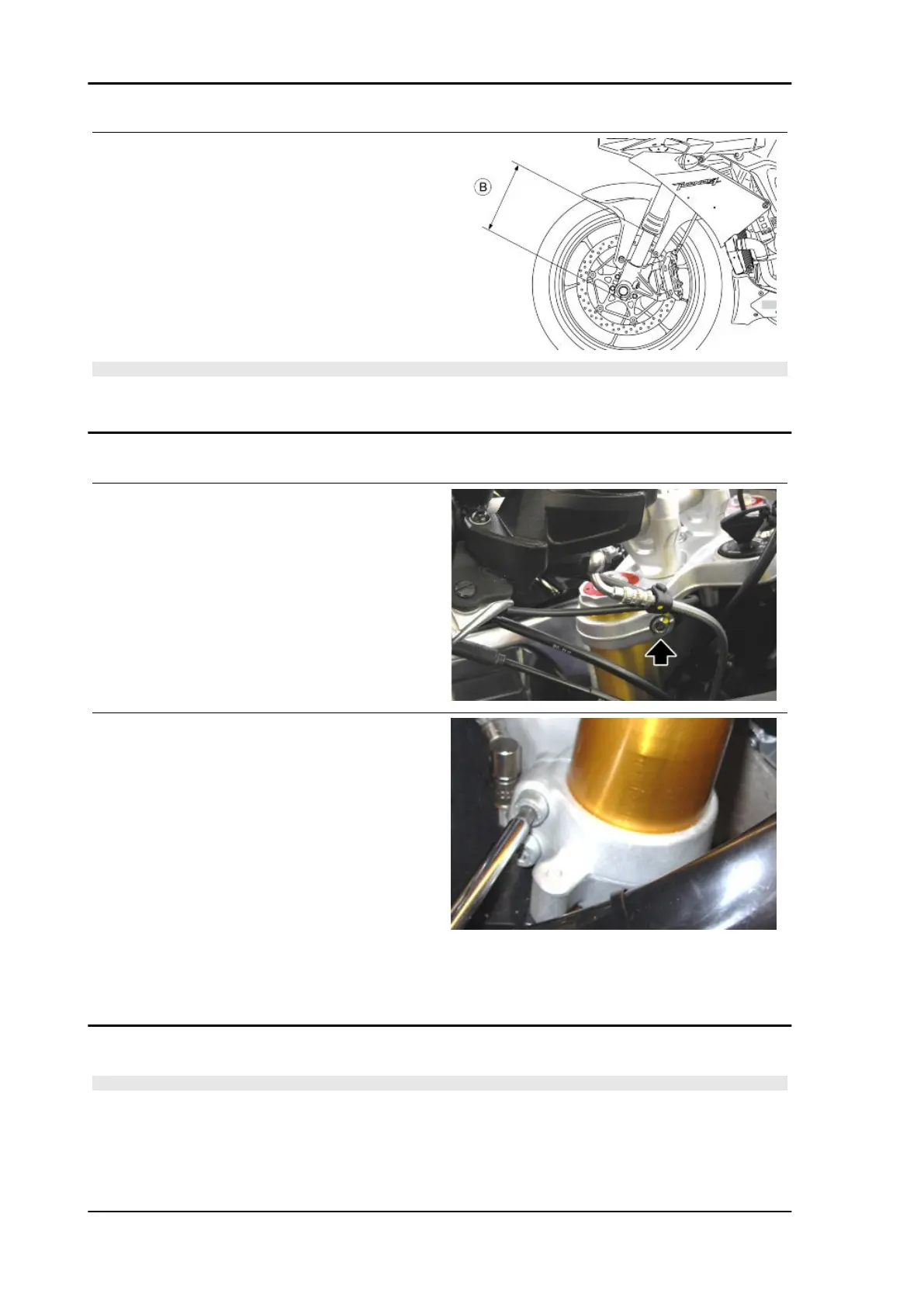 Page #368 background image