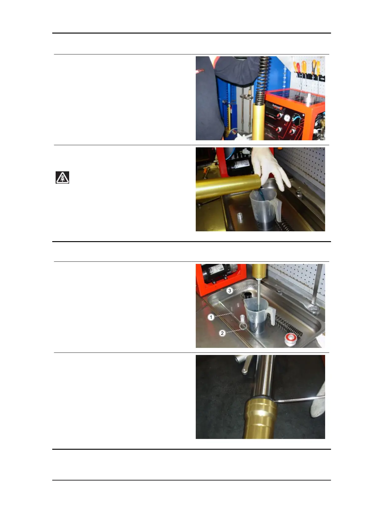 Page #371 background image