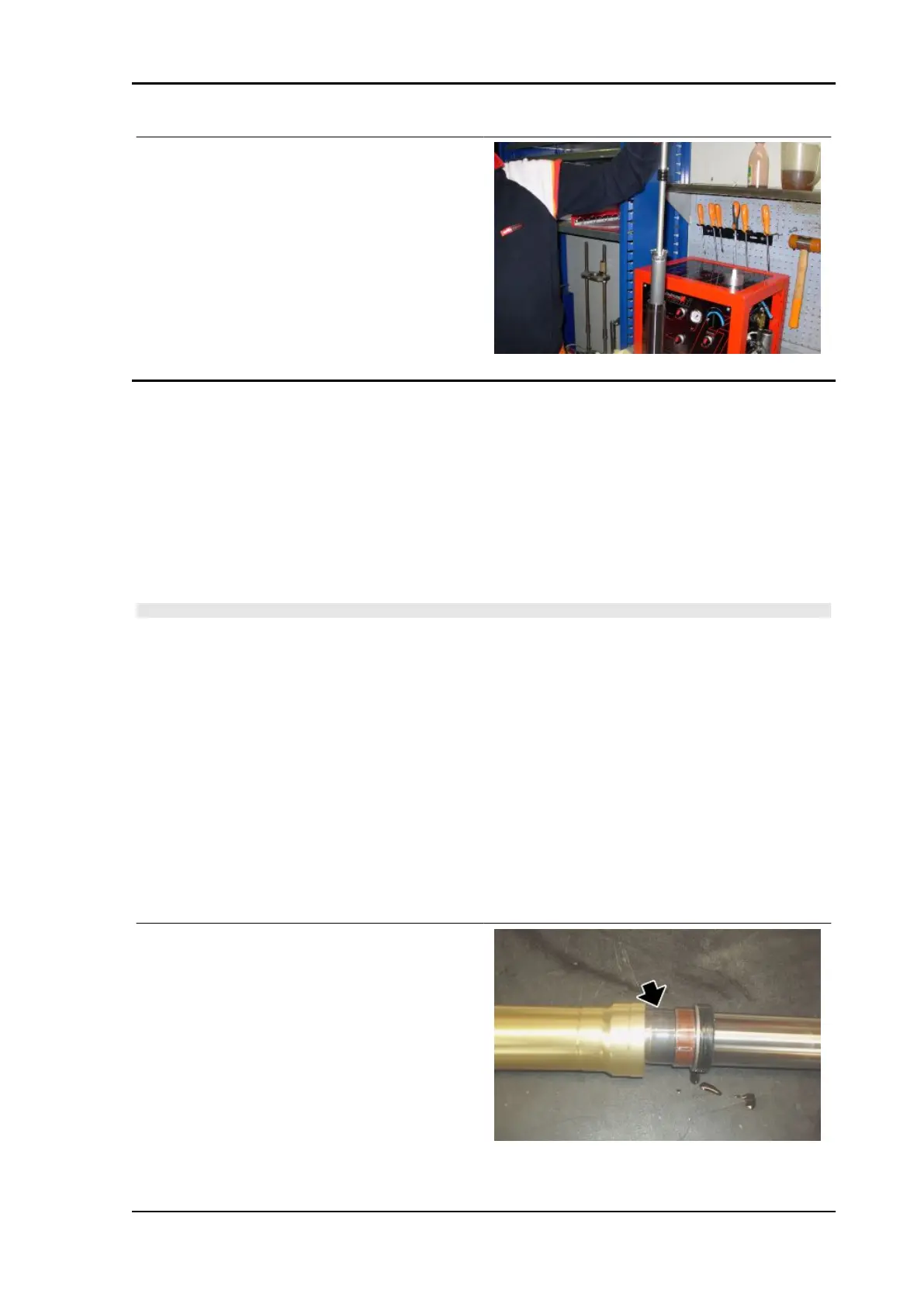 Page #373 background image