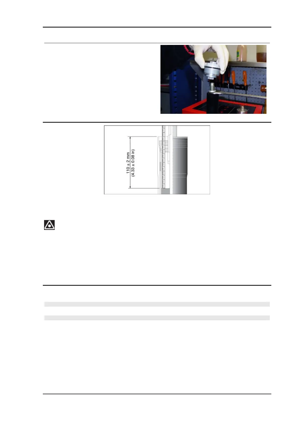 Page #375 background image