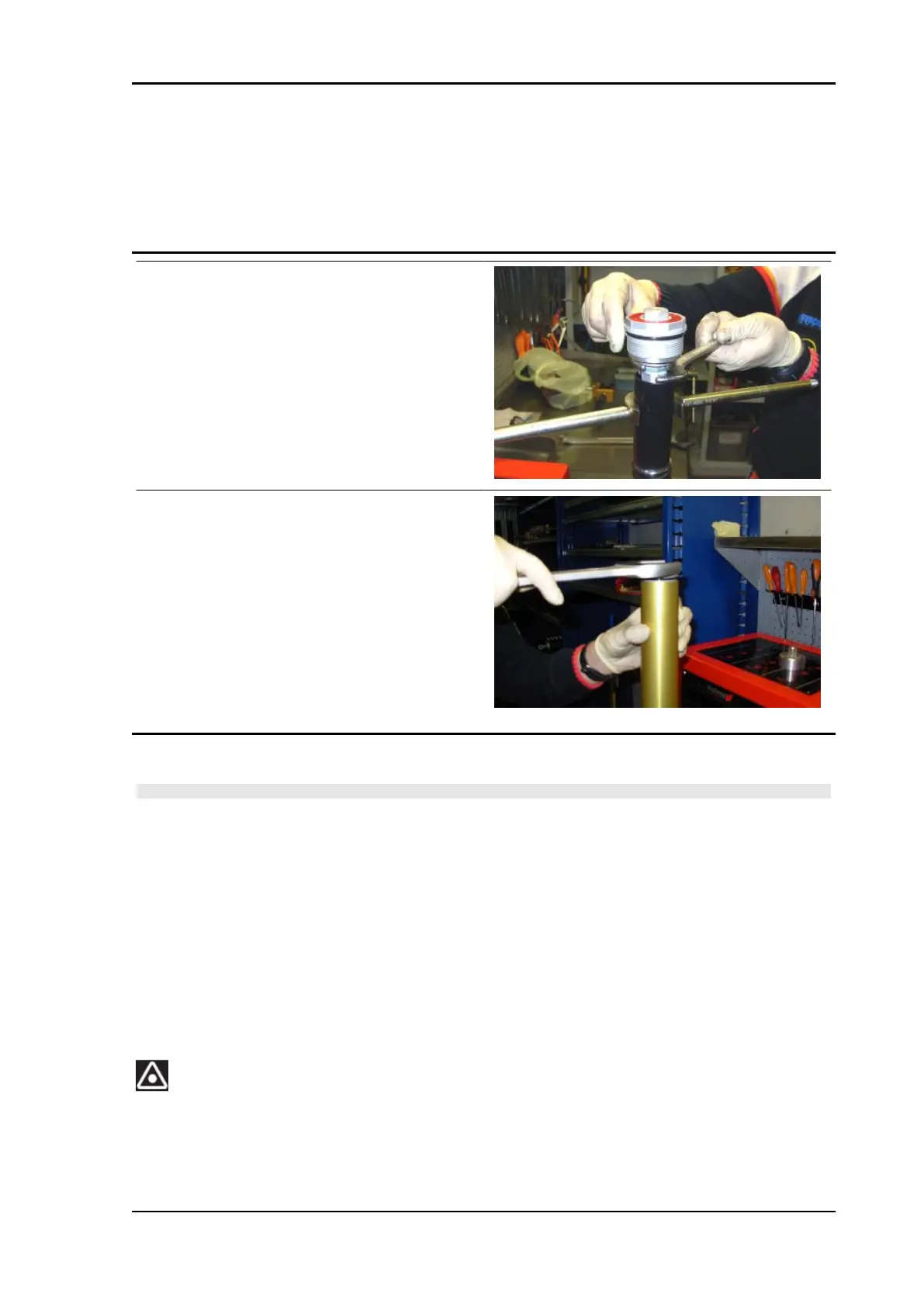 Page #379 background image