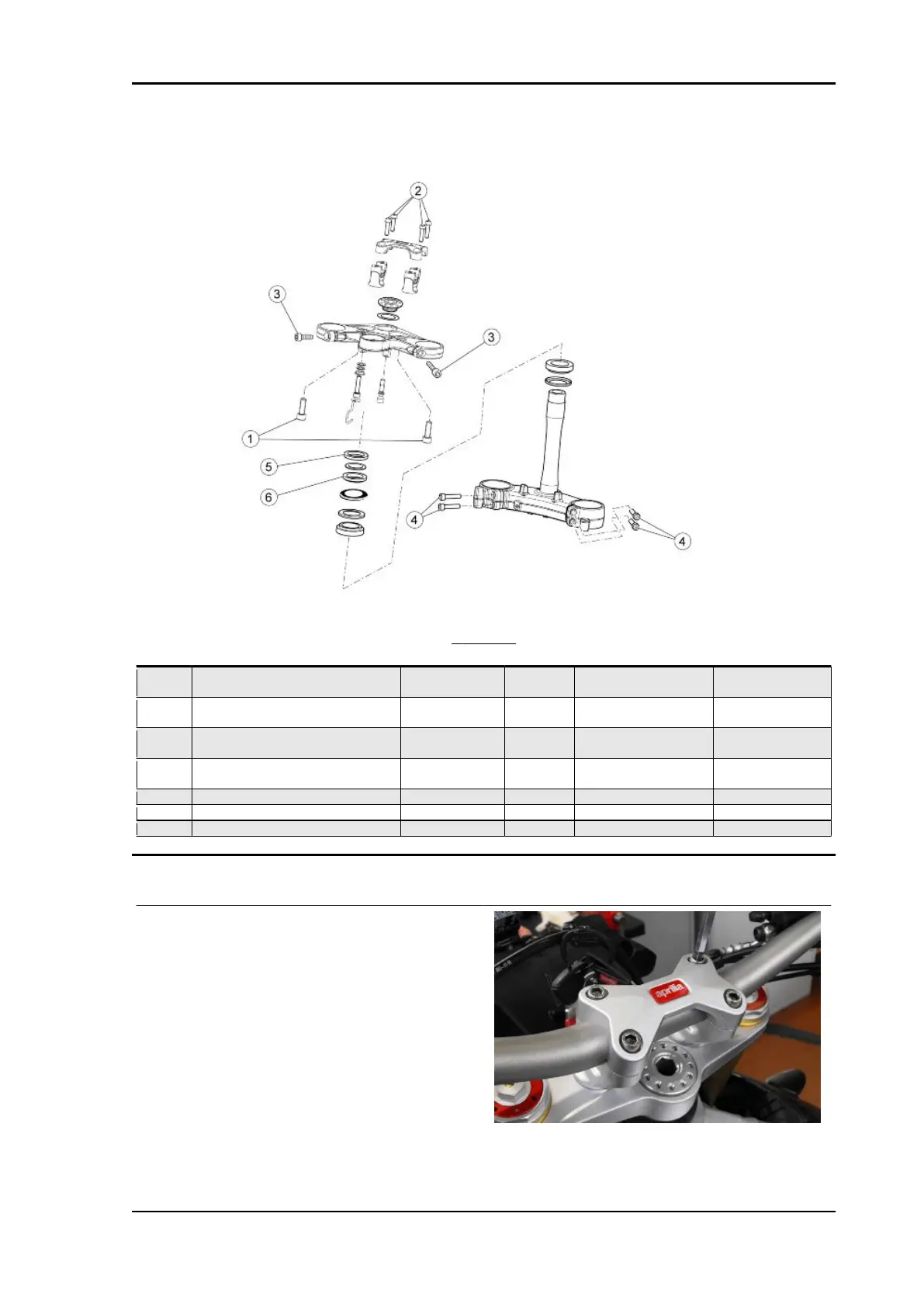 Page #381 background image