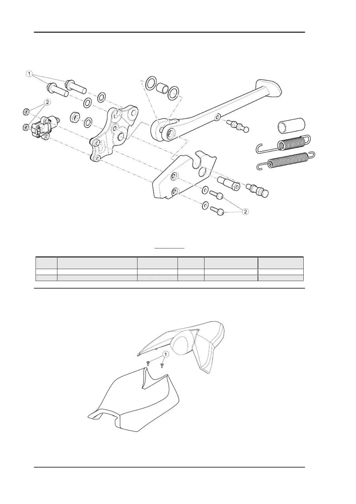 Page #24 background image