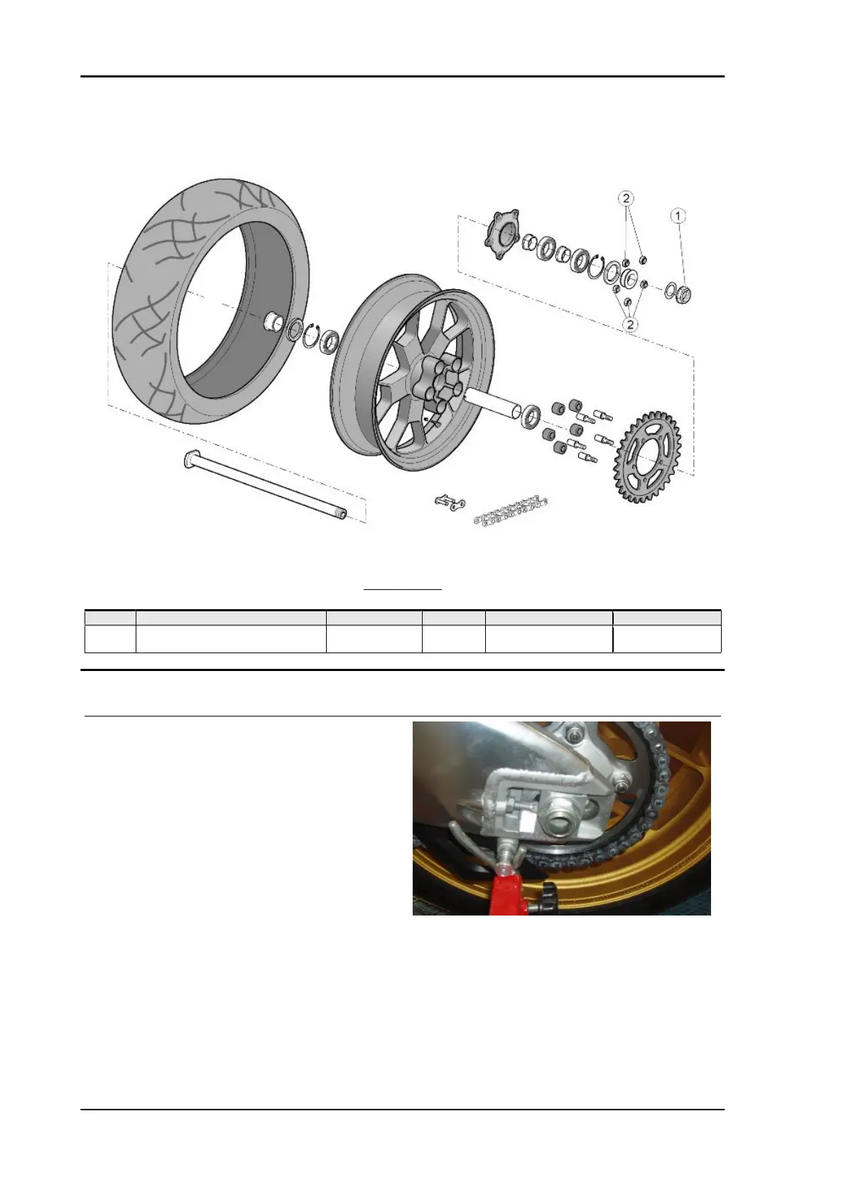 Page #384 background image