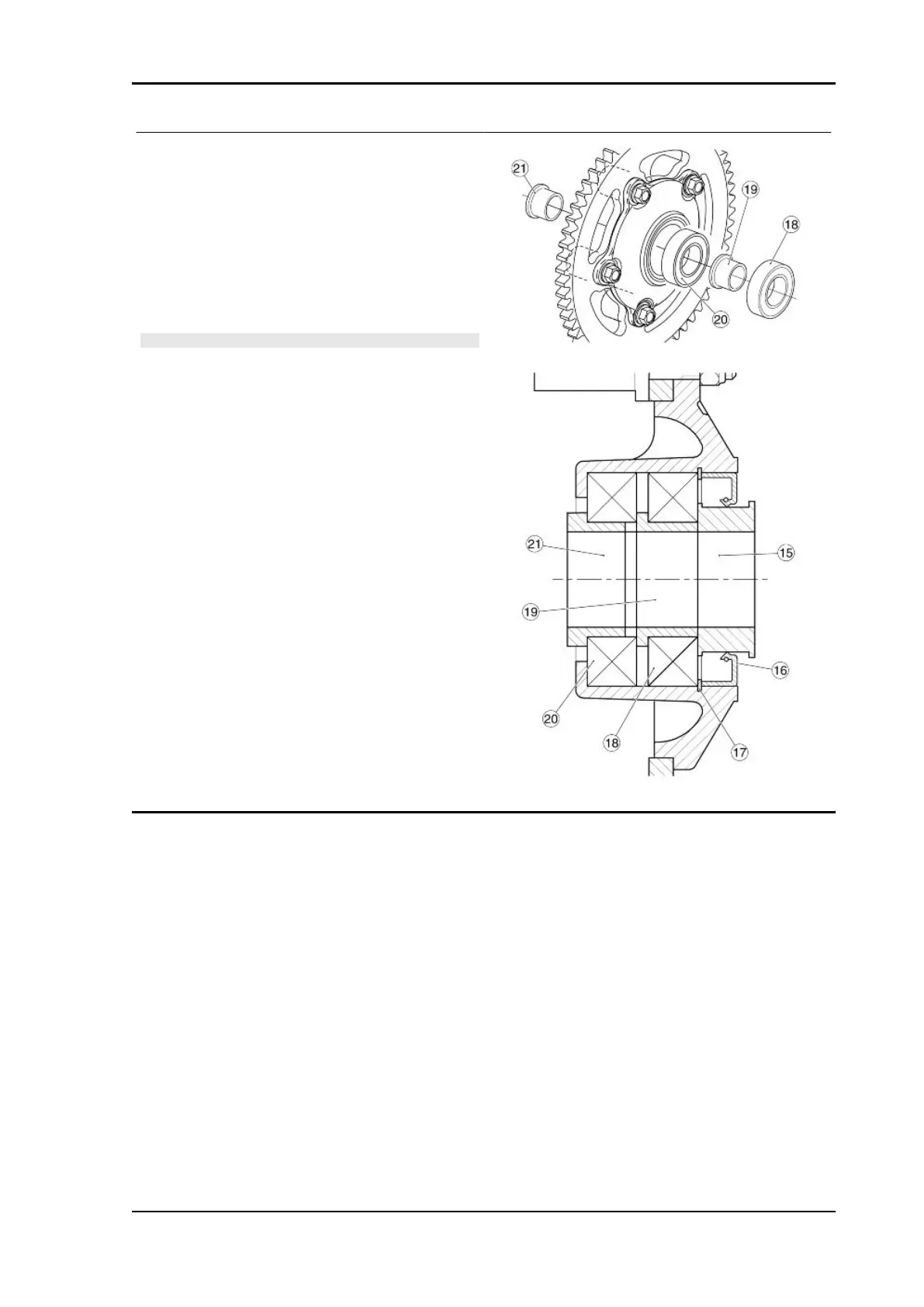 Page #391 background image