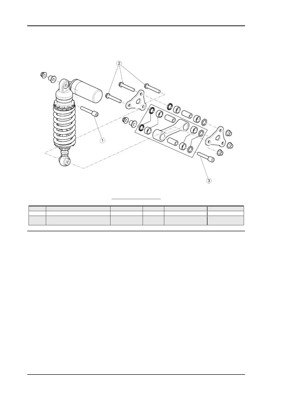 Page #392 background image